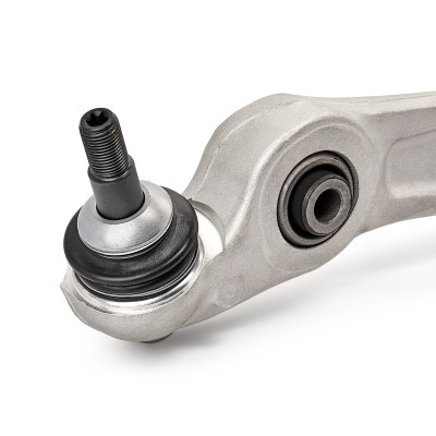 Control Arm RIDEX 273C0512 273C0512 - photo 11