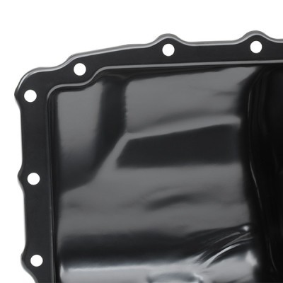 Oil Pan RIDEX 592O0095 592O0095 - photo 6