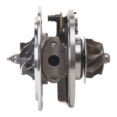 Turbo cartridge (core) RIDEX 4973C0160 4973C0160 - photo 5