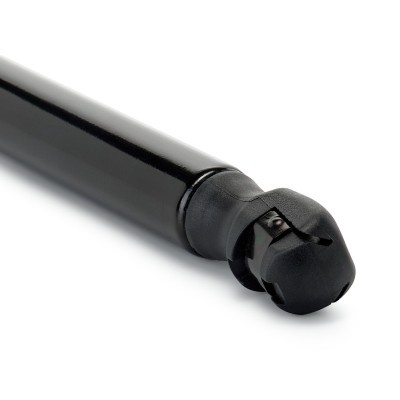 Gas Spring, boot-/cargo area RIDEX 219G1381 219G1381 - photo 5