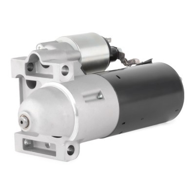Starter RIDEX 2S0299 2S0299 - photo 3