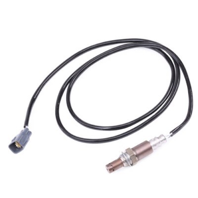 Lambda (Oxygen) Sensor RIDEX 3922L0383P 3922L0383P - photo 3