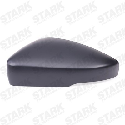 Cover, Exterior Mirror Stark SKAA-2230062 SKAA-2230062 - photo 4