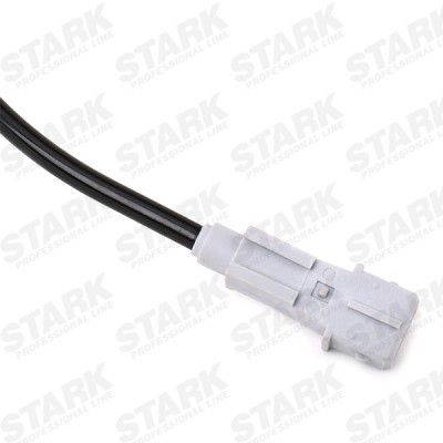 ABS Sensor Stark SKWSS-0350300 SKWSS-0350300 - photo 5