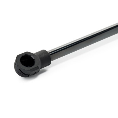 Gas Spring, boot-/cargo area RIDEX 219G1332 219G1332 - photo 4