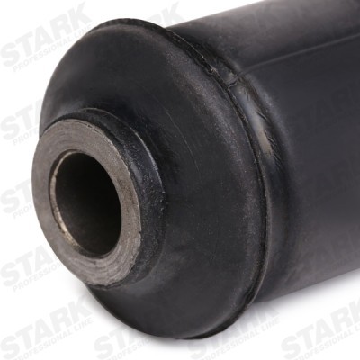 Control Arm Bushing Stark SKTA-1060069 SKTA-1060069 - photo 4