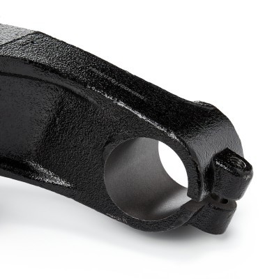 Steering knuckle RIDEX 1159S0130 1159S0130 - photo 6