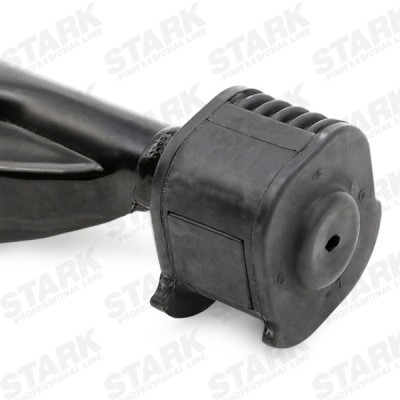 Control Arm Stark SKCA-0050374 SKCA-0050374 - photo 6