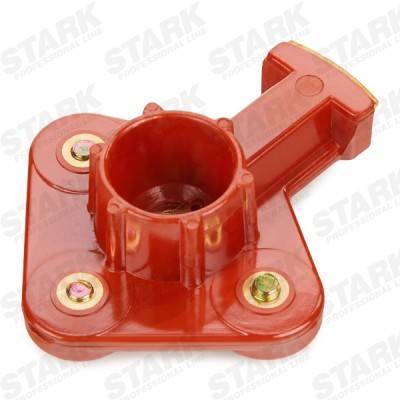 Distributor Rotor Stark SKROD-1790003 SKROD-1790003 - photo 4