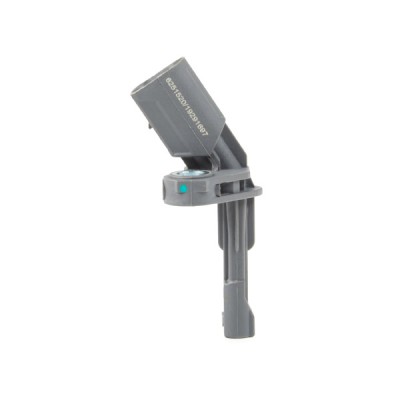 ABS Sensor RIDEX 412W0271P 412W0271P - photo 5
