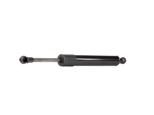 Gas Spring, boot-/cargo area RIDEX 219G0125 219G0125 - photo 1