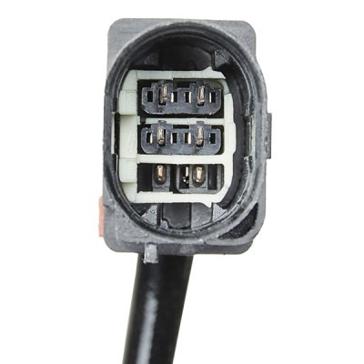 Lambda (Oxygen) Sensor RIDEX 3922L0703 3922L0703 - photo 5