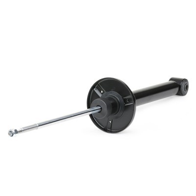 Shock Absorber RIDEX 854S0640 854S0640 - photo 5