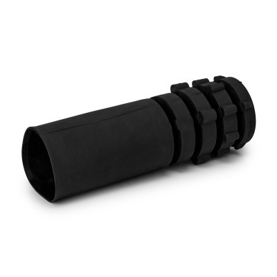Rubber Buffer, Suspension RIDEX 1182R0208 1182R0208 - photo 3