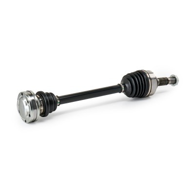 Drive Shaft RIDEX 13D0900R 13D0900R - photo 4