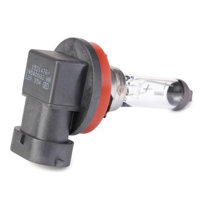 Bulb RIDEX 106B0012 106B0012 - photo 4