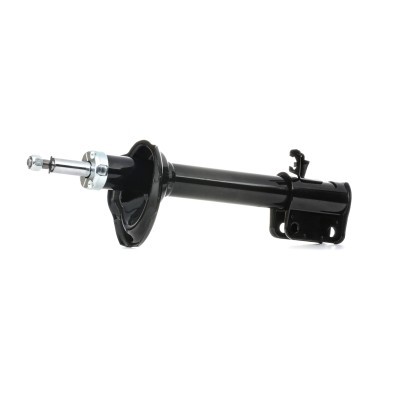 Shock Absorber RIDEX 854S20354 854S20354 - photo 2