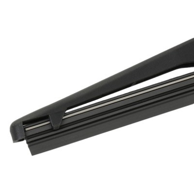 Wiper Arm RIDEX 301W0165 301W0165 - photo 4