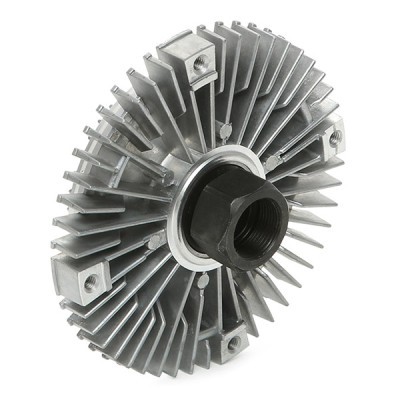 Clutch, Radiator Fan RIDEX 509C0018 509C0018 - photo 5