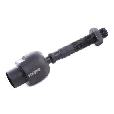 Tie Rod Assembly RIDEX 51T0179 51T0179 - photo 3
