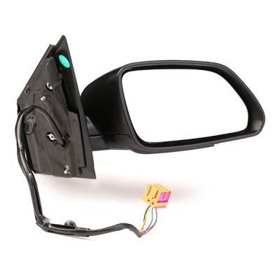 Wing Mirror RIDEX 50O0451 50O0451 - photo 3