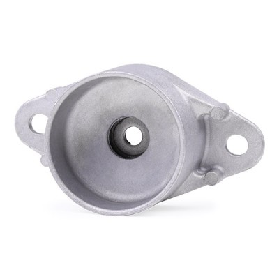 Strut Support Bearing Front RIDEX 1180S0121 1180S0121 - photo 4