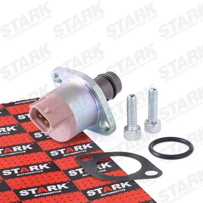 Fuel pressure control valve (Common Rail) Stark SKCVF-4770001 SKCVF-4770001 - photo 2