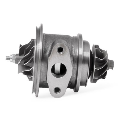 Turbo cartridge (core) RIDEX 4973C0028 4973C0028 - photo 2