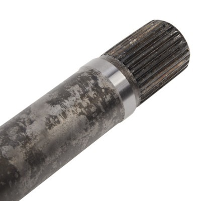 Drive Shaft RIDEX 13D0874 13D0874 - photo 6