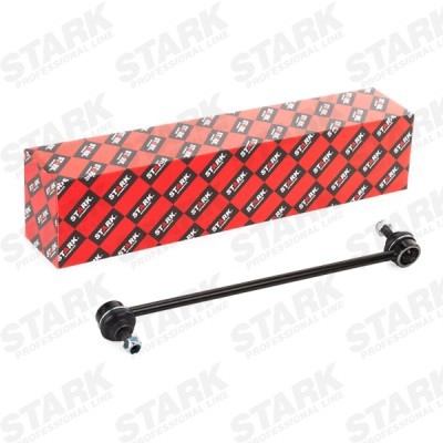 Stabilizer Link Stark SKST-0230502 SKST-0230502 - photo 2