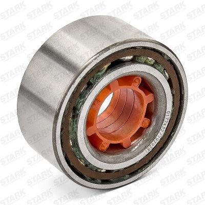 Wheel Bearing Stark SKWB-0180593 SKWB-0180593 - photo 7