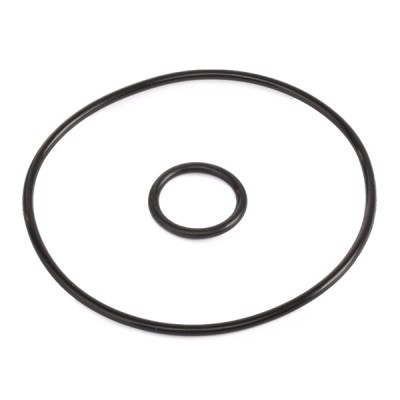 Oil Filter RIDEX 7O0180 7O0180 - photo 6