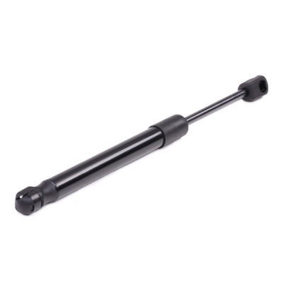 Gas Spring, boot-/cargo area RIDEX 219G0138 219G0138 - photo 3