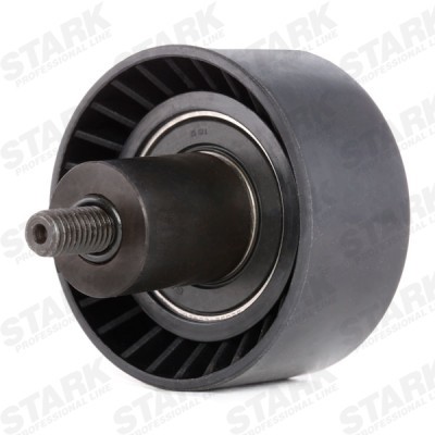 Deflection/Guide Pulley Timing Belt Stark SKDGP-1100051 SKDGP-1100051 - photo 3