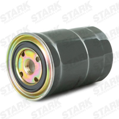 Fuel Filter Stark SKFF-0870124 SKFF-0870124 - photo 3