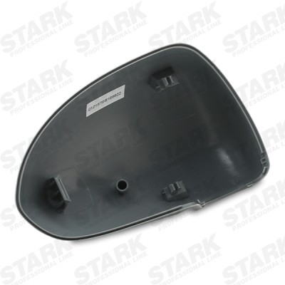 Cover, Exterior Mirror Stark SKAA-2230085 SKAA-2230085 - photo 5