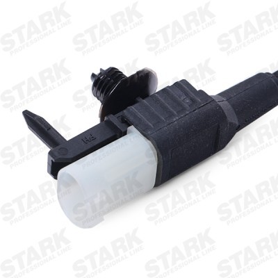 Sensor, Brake Pad Wear Stark SKWW-0190171 SKWW-0190171 - photo 3