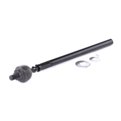 Tie Rod Assembly RIDEX 51T0078 51T0078 - photo 3