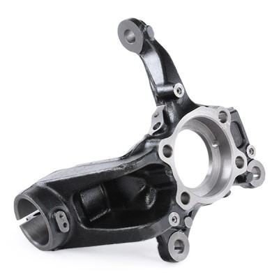 Steering knuckle RIDEX 1159S0015 1159S0015 - photo 4
