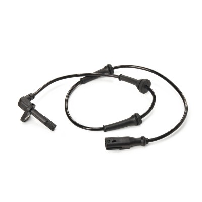ABS Sensor RIDEX 412W0721 412W0721 - photo 4