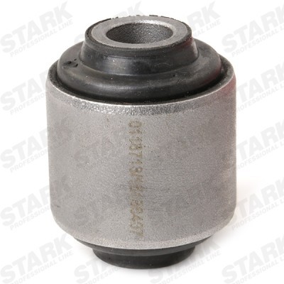 Control Arm Bushing Stark SKTA-1060620 SKTA-1060620 - photo 4