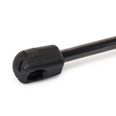 Gas Spring, boot-/cargo area RIDEX 219G0066 219G0066 - photo 6