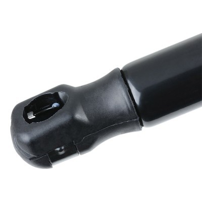 Gas Spring, boot-/cargo area RIDEX 219G0970 219G0970 - photo 5