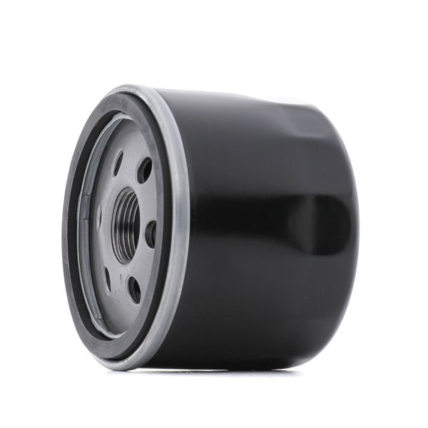 Oil Filter RIDEX 7O0224 7O0224 - photo 1