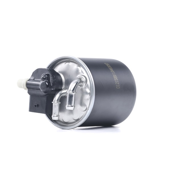 Fuel Filter Stark SKFF-0870140 SKFF-0870140 - photo 1