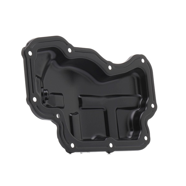 Oil Pan RIDEX 592O0290 592O0290 - photo 1