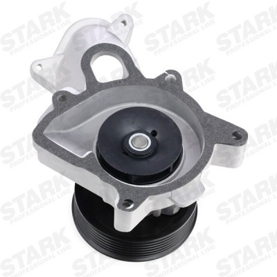 Water Pump, Engine Cooling Stark SKWP-0520065 SKWP-0520065 - photo 5