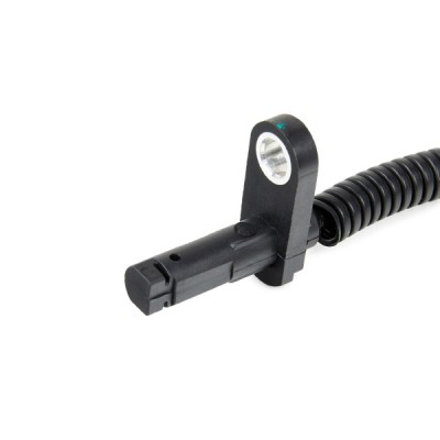 ABS Sensor RIDEX 412W0025P 412W0025P - photo 5