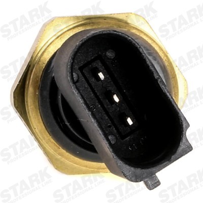 Sensor, fuel pressure Stark SKSFP-1490037 SKSFP-1490037 - photo 5