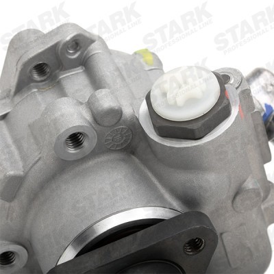 Hydraulic Pump, Steering System Stark SKHP-0540071 SKHP-0540071 - photo 7